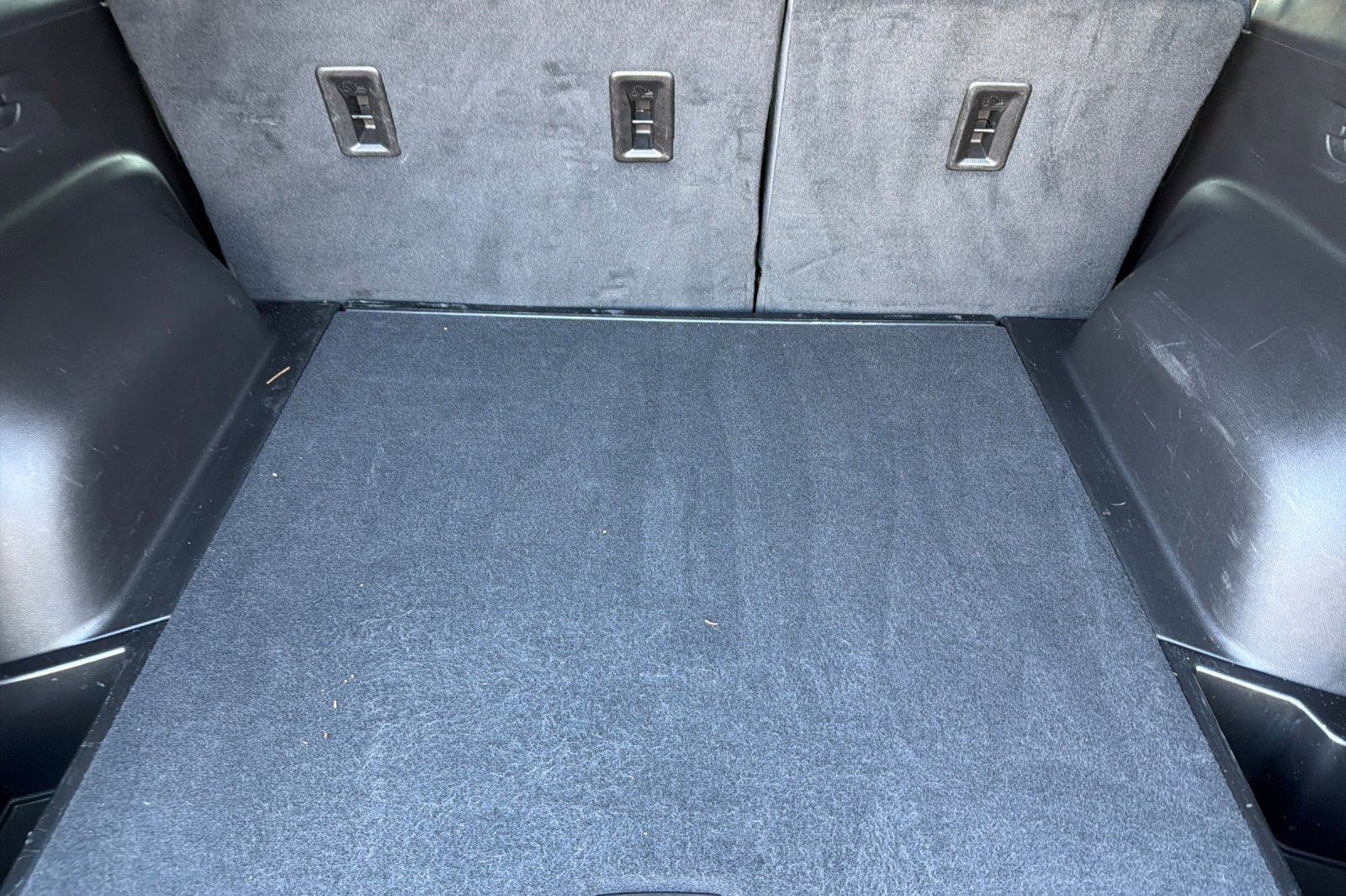 Used 2025 Chevrolet Blazer LT image 15