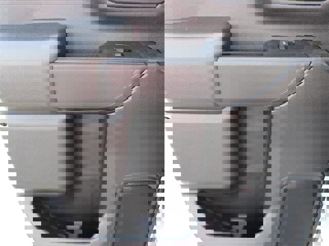 New 2025 Chevrolet Silverado 2500 W/T w/ WT Convenience Package image 35