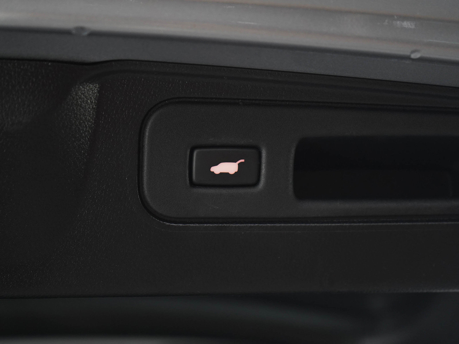 Used 2021 Honda Passport Elite image 17