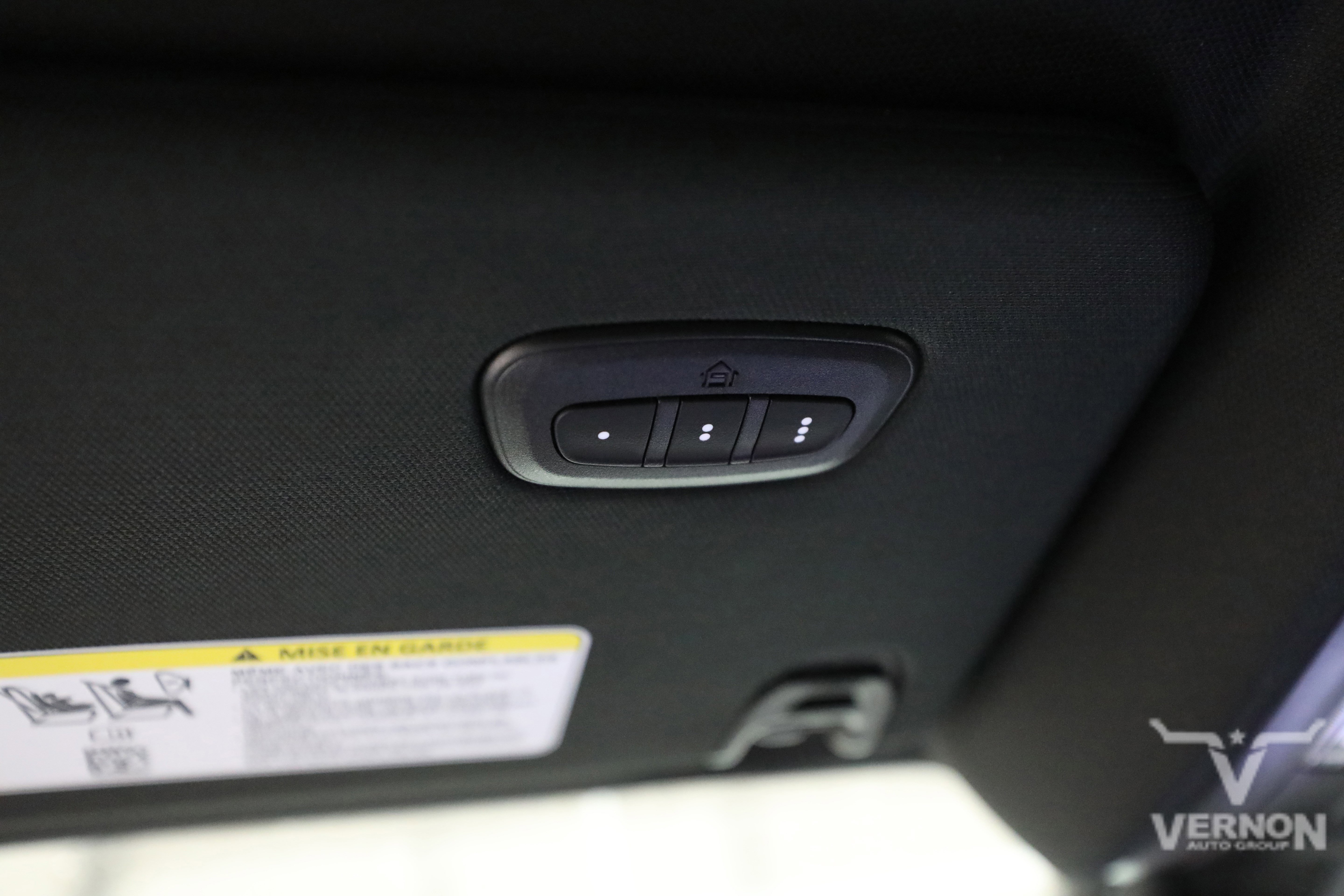 New 2026 RAM 1500 4x4 Crew Cab image 26