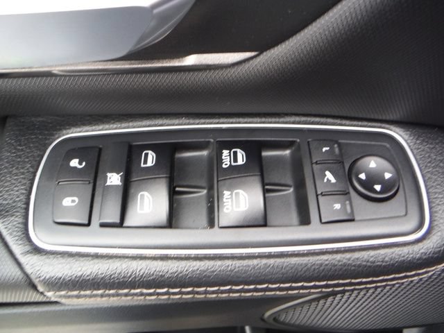 Used 2019 RAM 1500 Sport w/ Level 2 Equipment Group AWD/4WD image 24