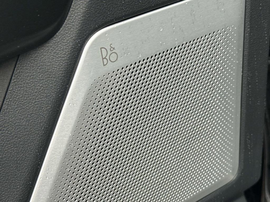 Certified 2025 Ford F150 Raptor image 23