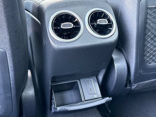 Used 2019 Mercedes-Benz A 220 4MATIC image 23