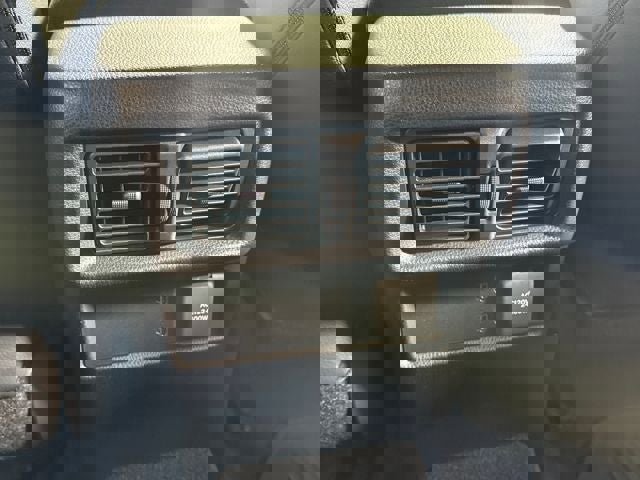 New 2026 Toyota 4Runner TRD Off-Road Premium image 42