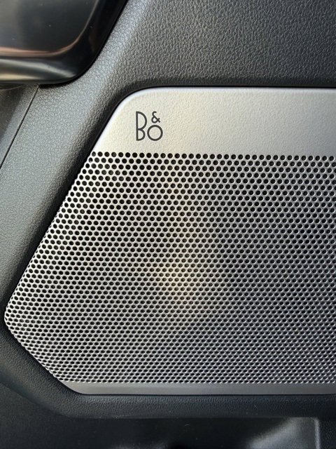 Used 2021 Ford F150 Platinum w/ Trailer Tow Package image 19