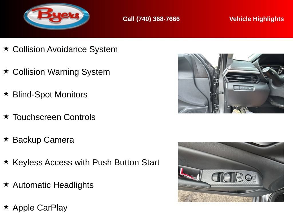 Used 2025 Nissan Altima 2.5 SV FWD image 11