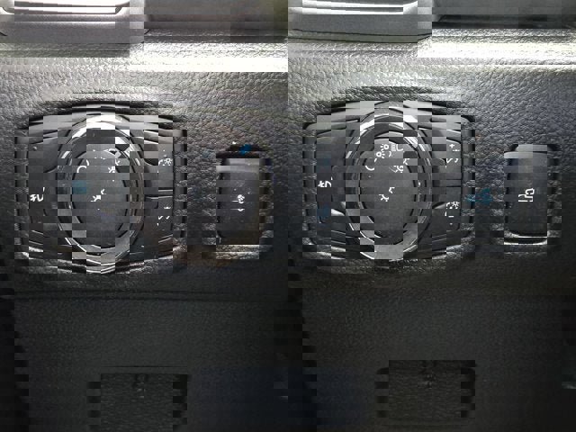 Used 2020 Ford Ranger XLT w/ XLT Sport Appearance Package image 21