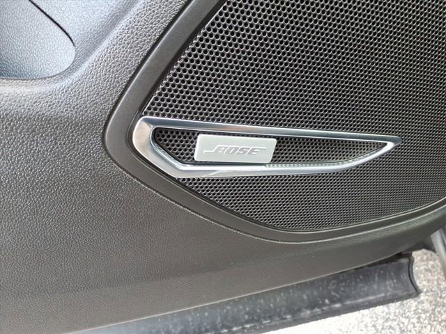 New 2026 Buick Envision Preferred image 26