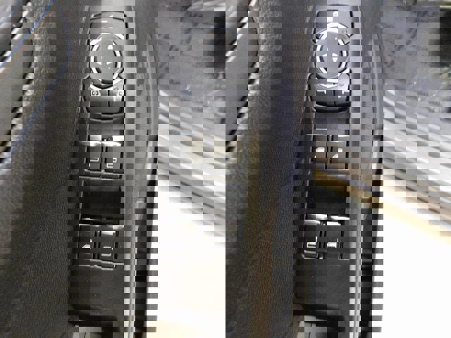 Used 2025 Ford Escape Active image 19