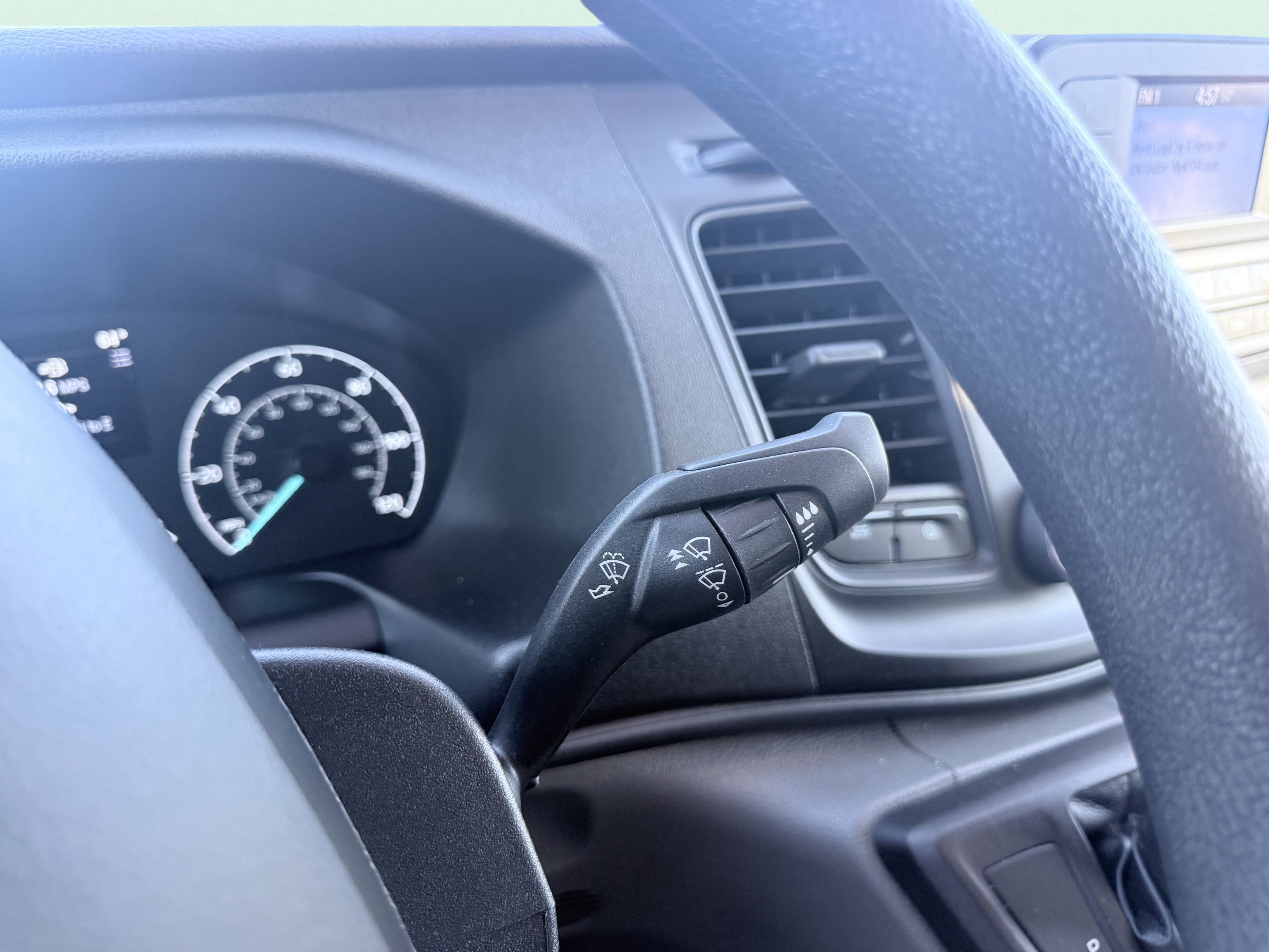 Used 2023 Ford Transit 350 XL image 52