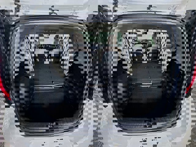 Certified 2023 Kia Soul LX image 29