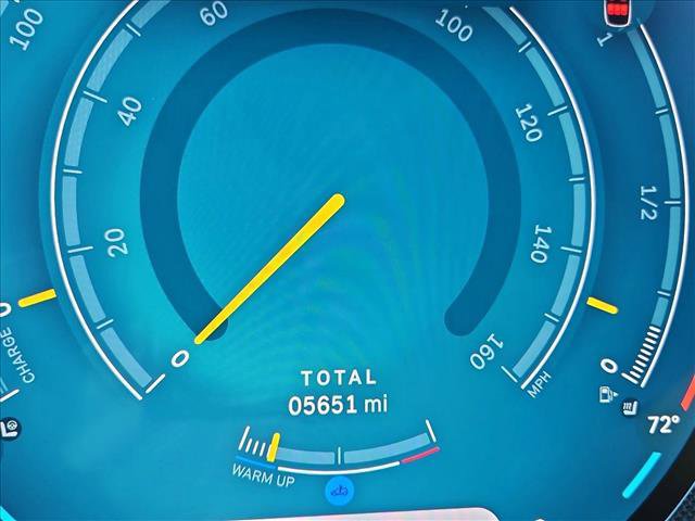 Certified 2025 MINI Cooper Countryman S image 11