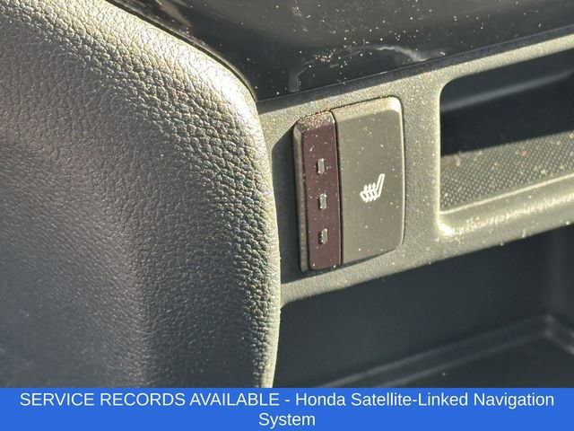 Used 2020 Honda Ridgeline RTL-E image 7