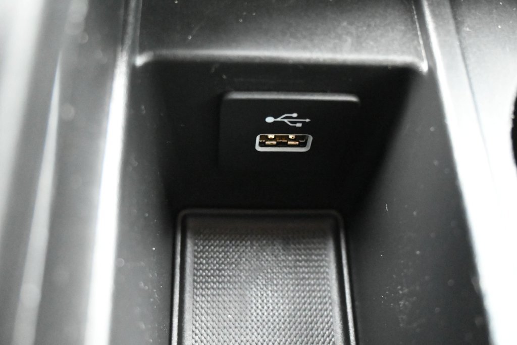 Used 2024 Acura RDX w/ Technology Package AWD/4WD image 16