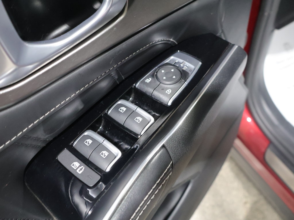 Used 2022 Kia Sorento SX AWD/4WD image 15