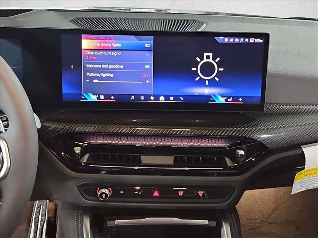 New 2027 BMW 440i xDrive w/ Premium Package AWD/4WD image 12
