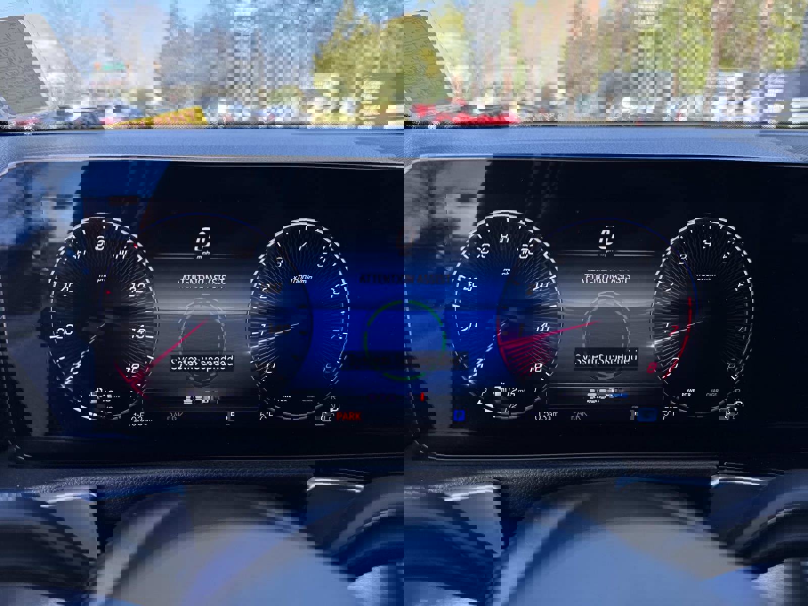 Used 2025 Mercedes-Benz GLB 250 image 29