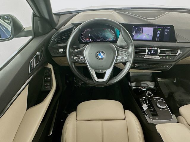 Used 2022 BMW 228i Gran Coupe w/ Premium Package 2 FWD image 22