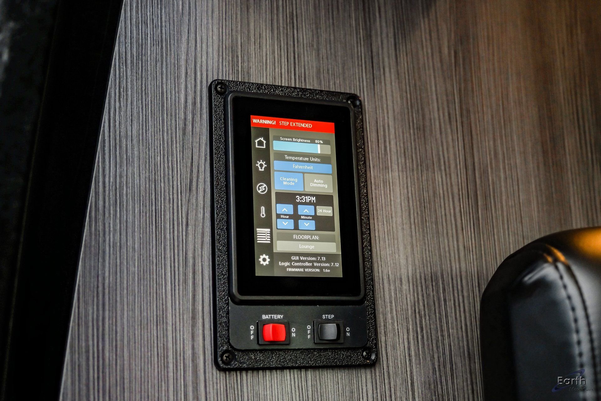 Used 2022 Mercedes-Benz Sprinter 3500 image 85