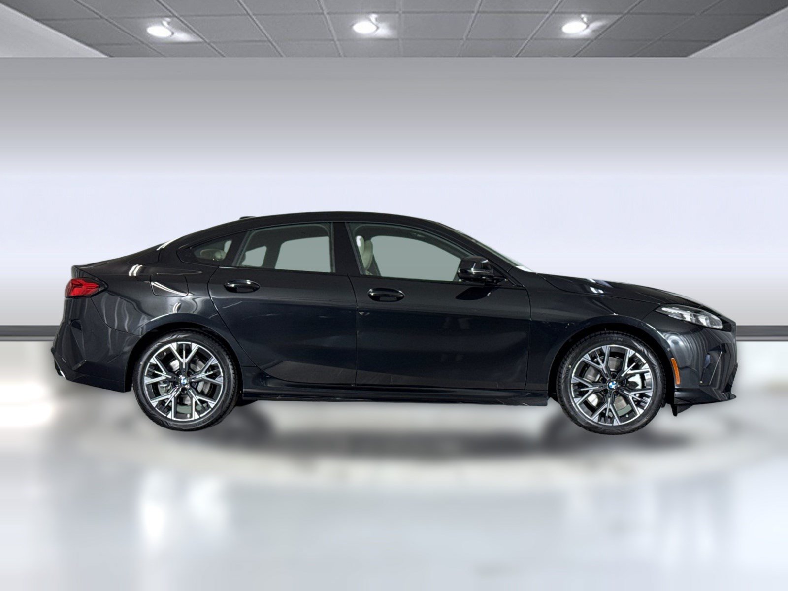 New 2026 BMW 228i w/ Premium Package FWD image 8