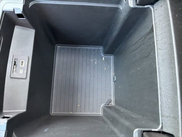 Used 2021 Chevrolet Tahoe Z71 image 38