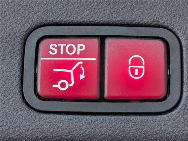 Used 2018 Mercedes-Benz GLE 350 image 18