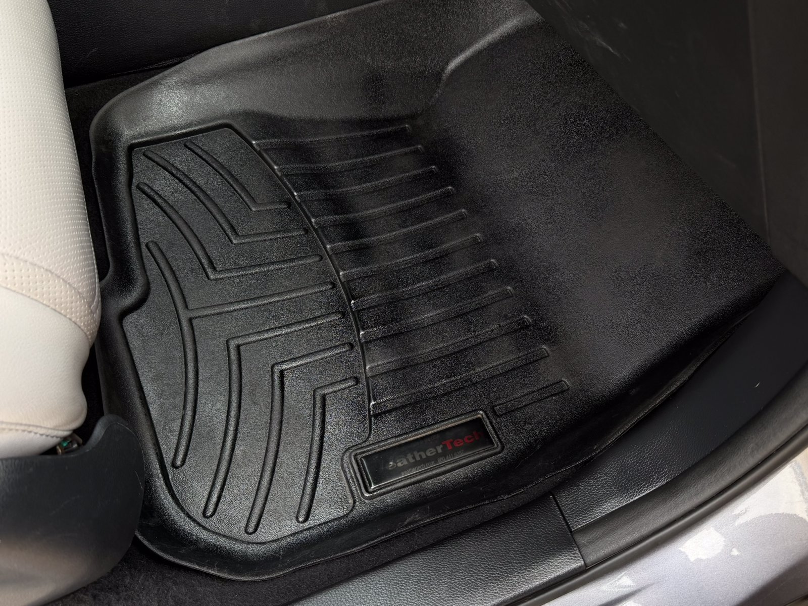 Used 2017 Honda CR-V EX-L image 14