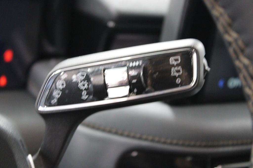 New 2026 Lincoln Aviator AWD image 41