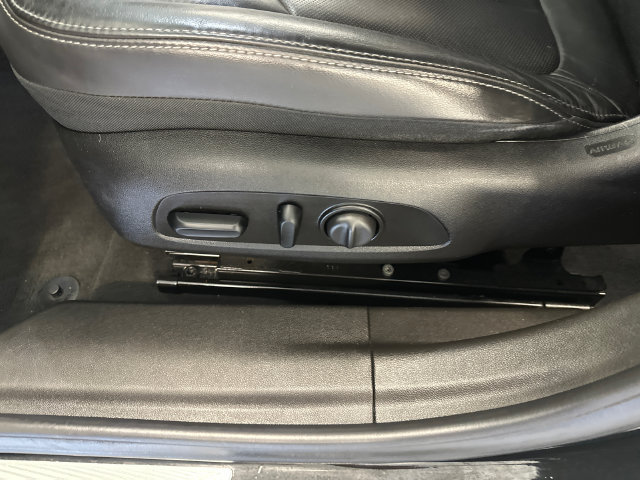 Certified 2019 Buick LaCrosse Essence FWD image 23