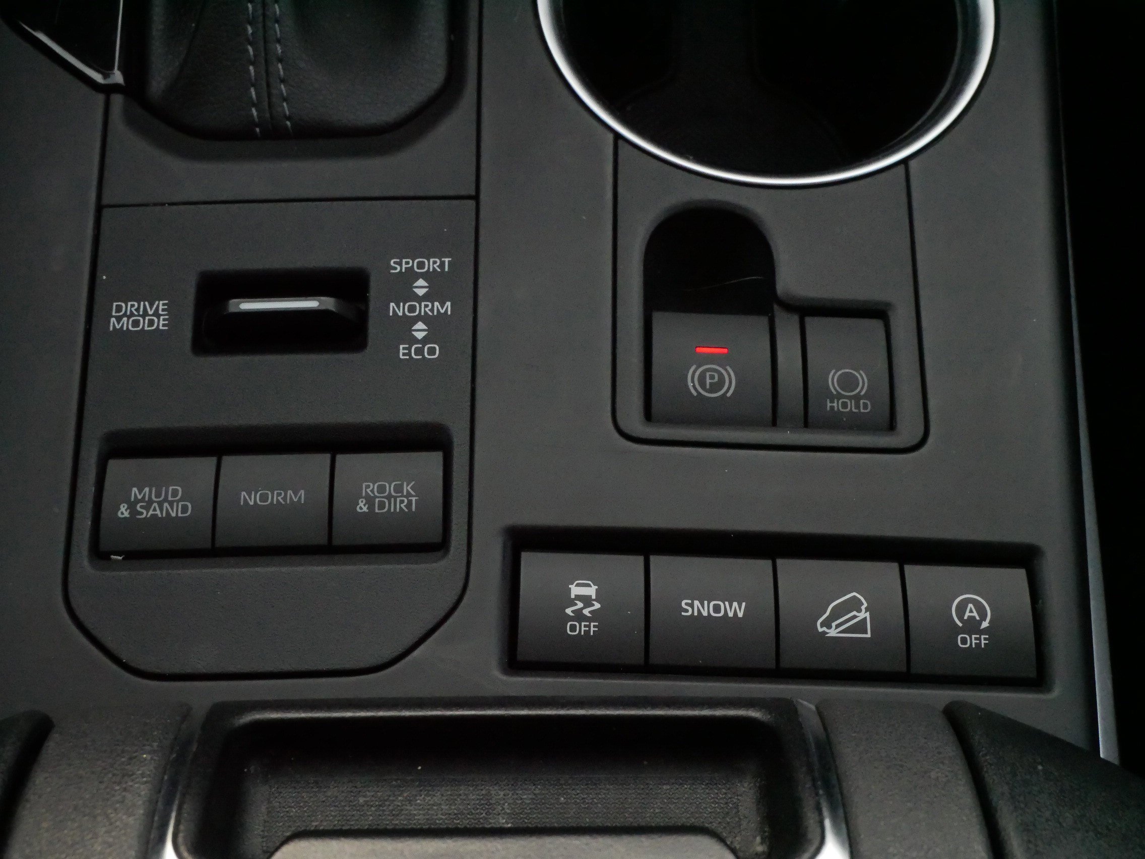 Used 2022 Toyota Highlander LE image 25