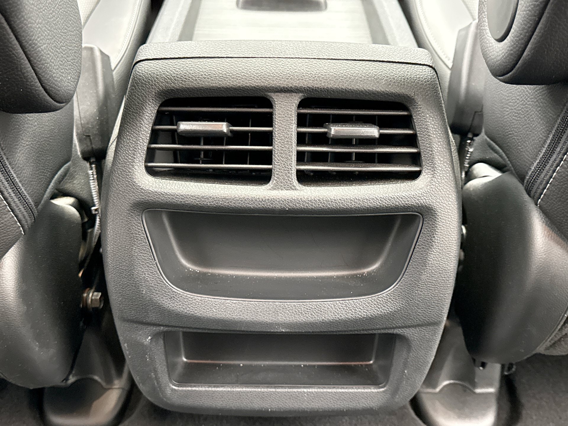 Used 2023 Honda Ridgeline RTL image 20