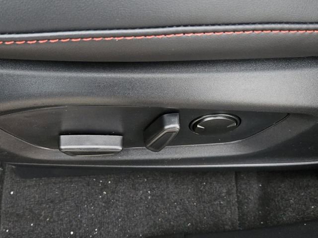 New 2026 Ford Explorer ST image 25