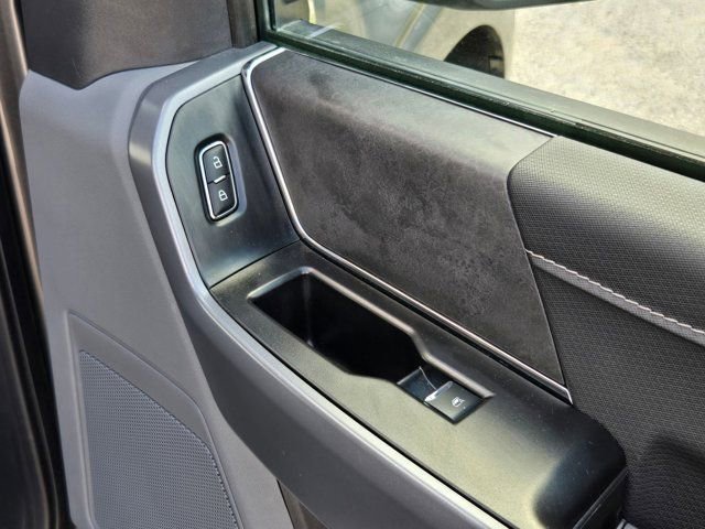 Used 2025 Ford F150 XLT w/ Equipment Group 301A Standard image 28