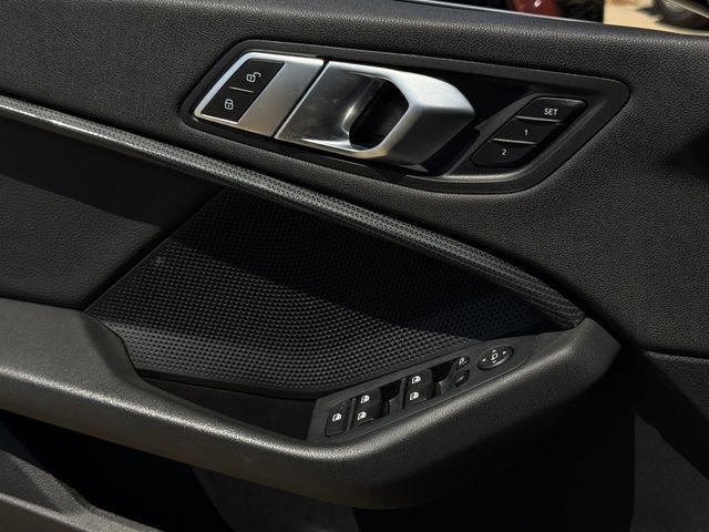 Used 2021 BMW 228i Gran Coupe w/ Lights Package FWD image 20