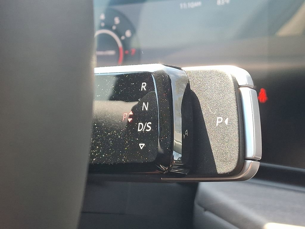 New 2026 Audi Q3 quattro 2.0T AWD/4WD image 7