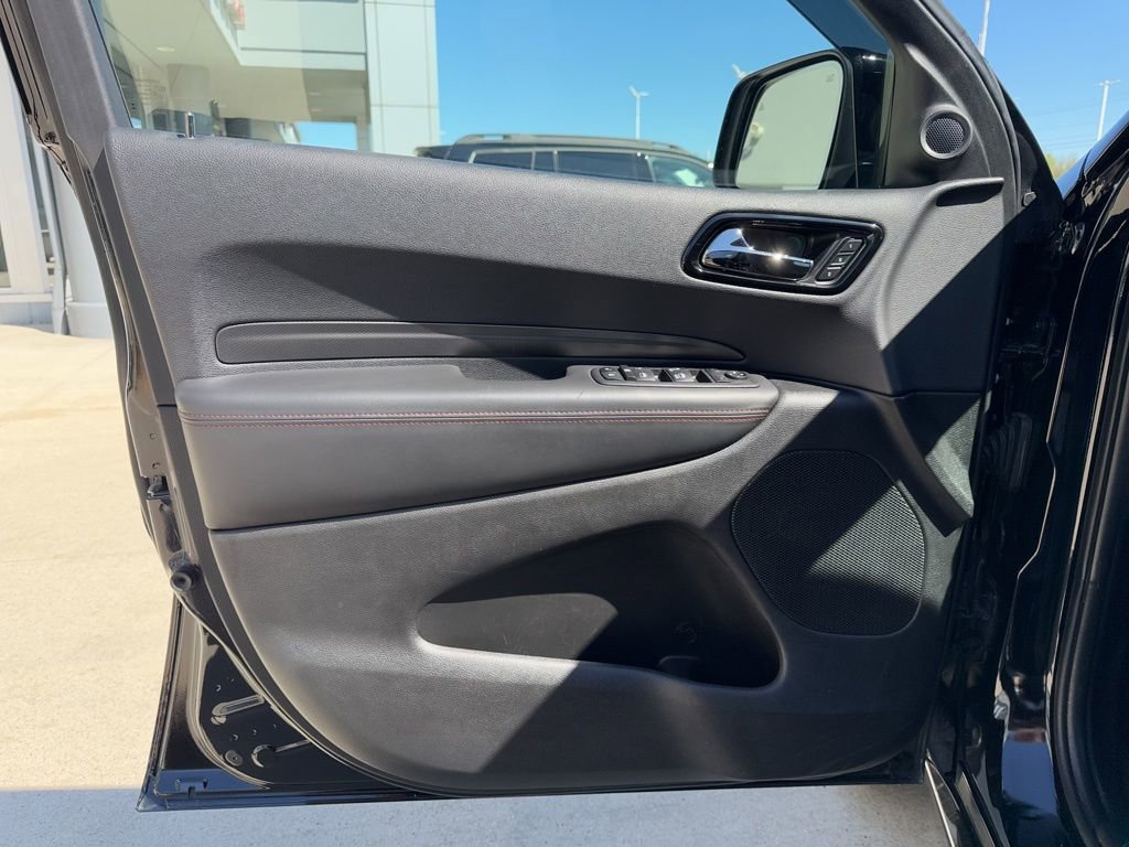 Used 2023 Dodge Durango R/T image 18