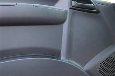New 2025 Chevrolet Low Cab Forward RWD image 17
