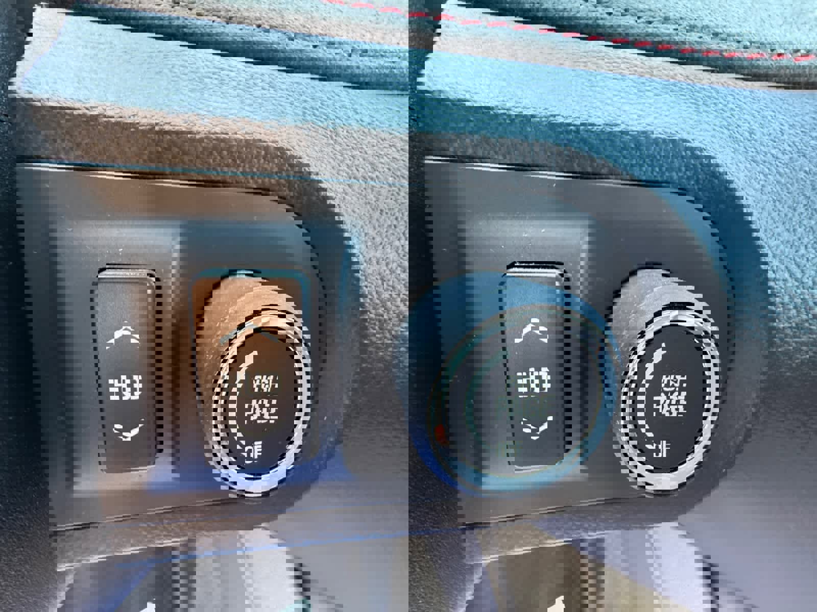 Used 2013 Chevrolet Camaro ZL1 image 20