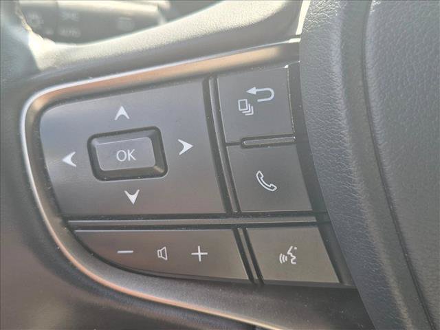 Used 2022 Lexus UX 200 w/ Accessory Package (Z2) FWD image 10