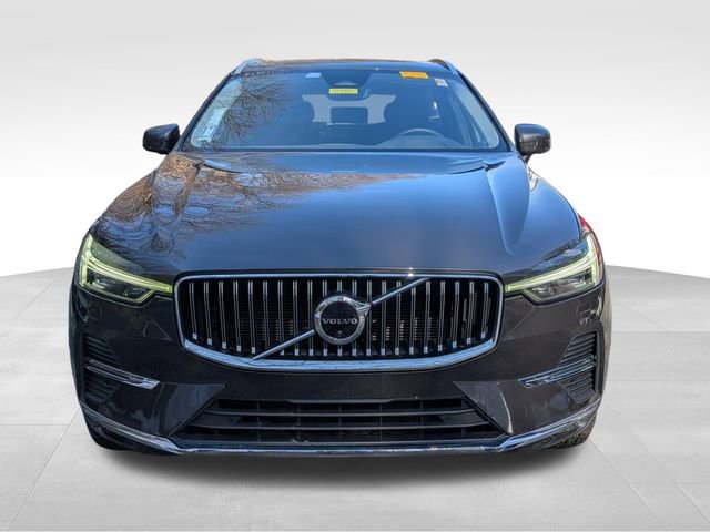Certified 2023 Volvo XC60 B5 Plus w/ Protection Package Premier image 3