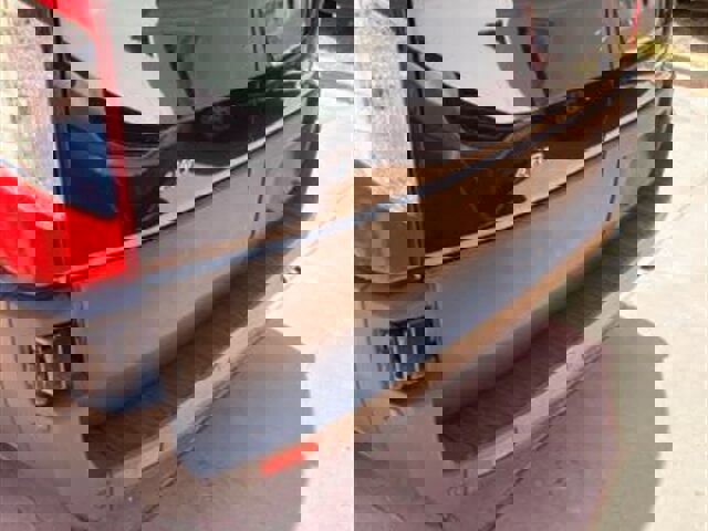 Used 2021 Ford Transit 350 Medium Roof AWD w/ Load Area Protection Package image 31