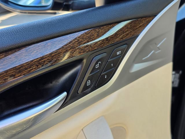 Used 2019 BMW X3 xDrive30i w/ Driving Assistance Package AWD/4WD image 24