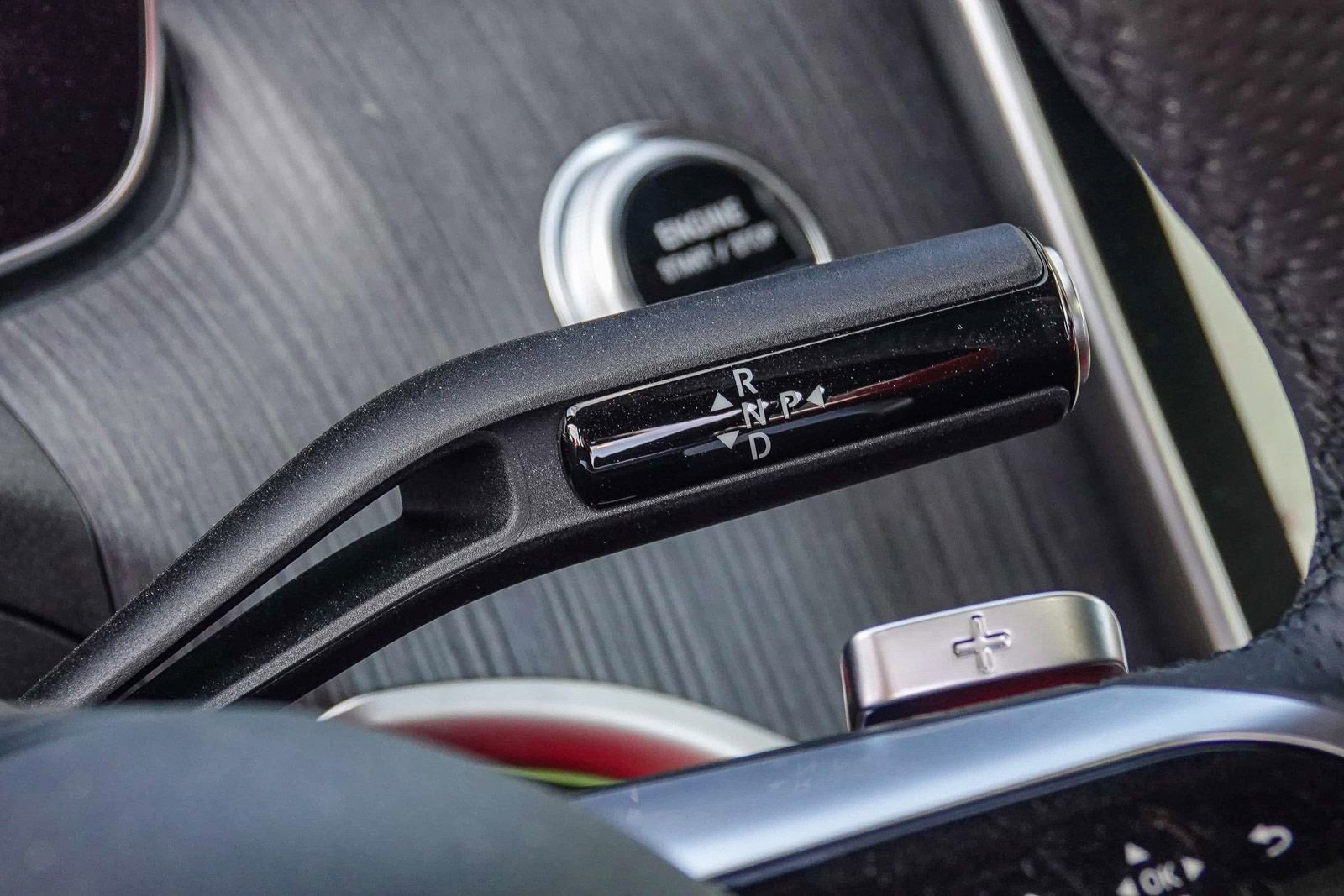 New 2024 Mercedes-Benz CLE 300 4MATIC Coupe image 18