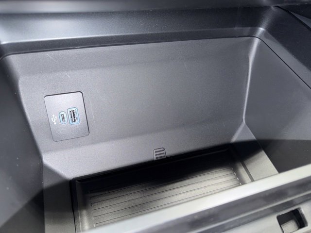 New 2026 Ford F350 XLT image 24