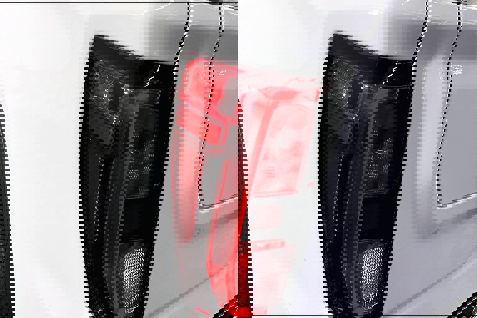 Certified 2025 GMC Sierra 1500 Elevation image 26