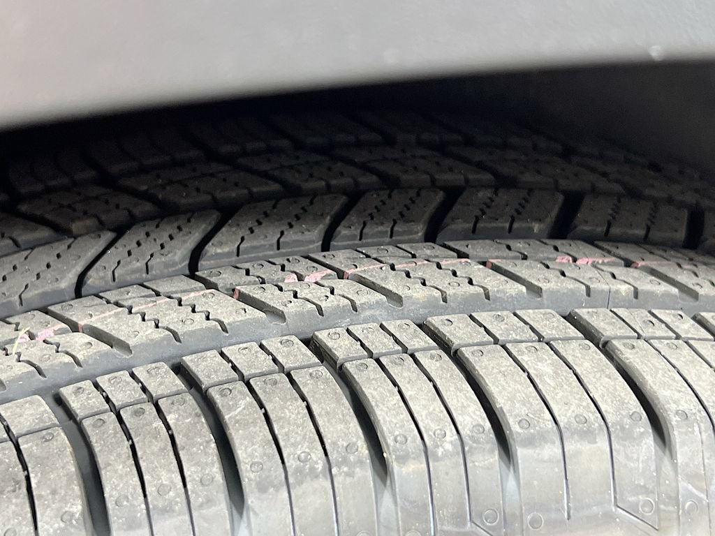 Used 2018 Hyundai Tucson SEL FWD image 28