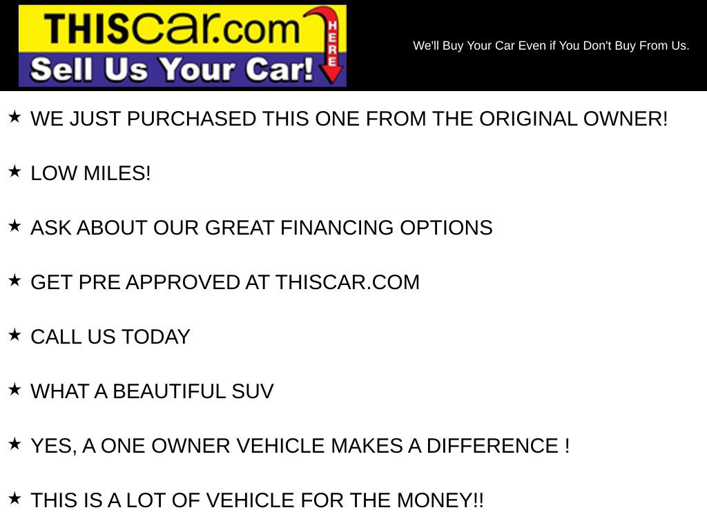 Used 2019 Audi Q7 3.0T Premium Plus w/ Premium Plus Package AWD/4WD image 7