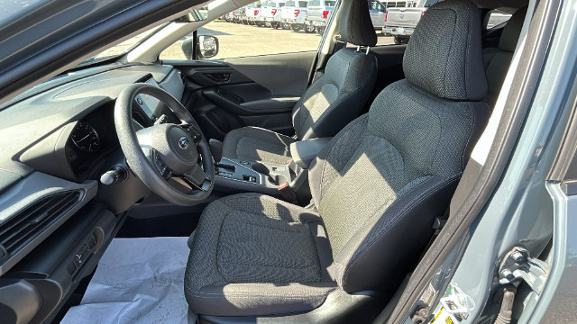 Used 2024 Subaru Crosstrek 2.0i Premium AWD/4WD image 17