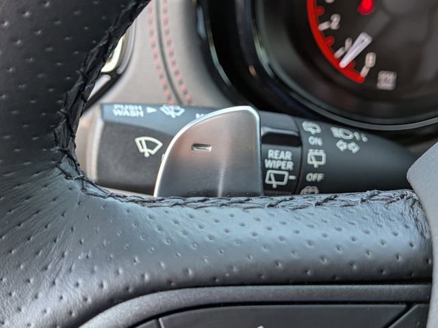 Used 2022 Dodge Durango R/T image 31