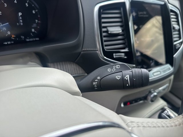 Used 2021 Volvo XC90 T6 Inscription w/ Lounge Package image 20